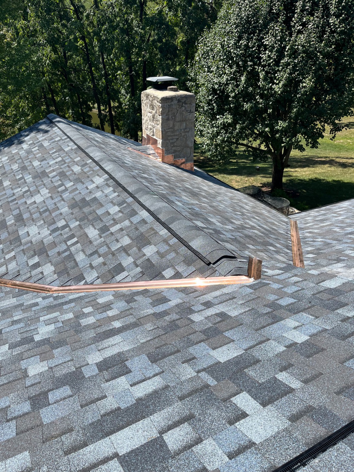 Orbit Roofing and Renovations Lynnwood, WA, 98036 Networx