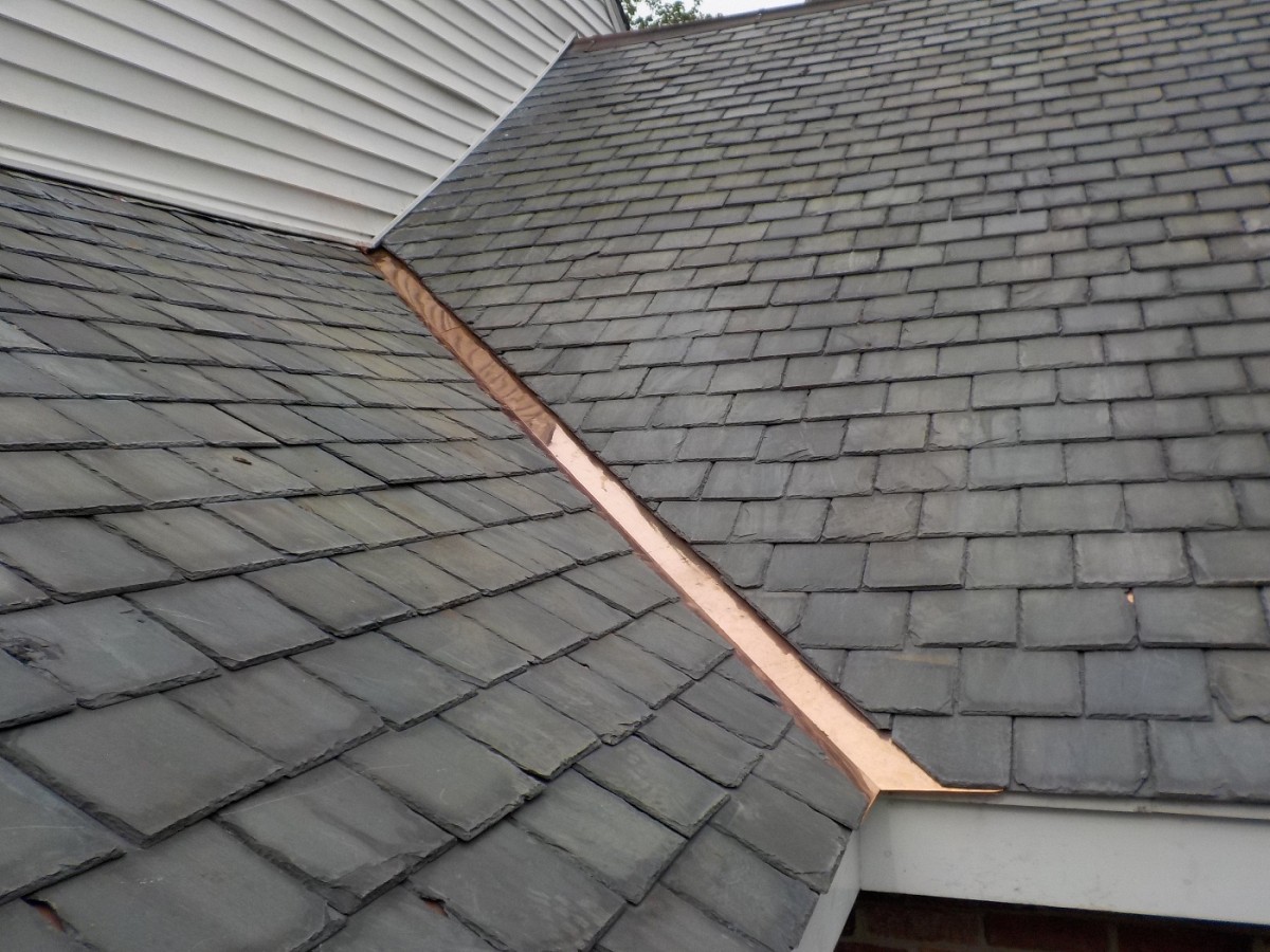 Orbit Roofing and Renovations Lynnwood, WA, 98036 Networx