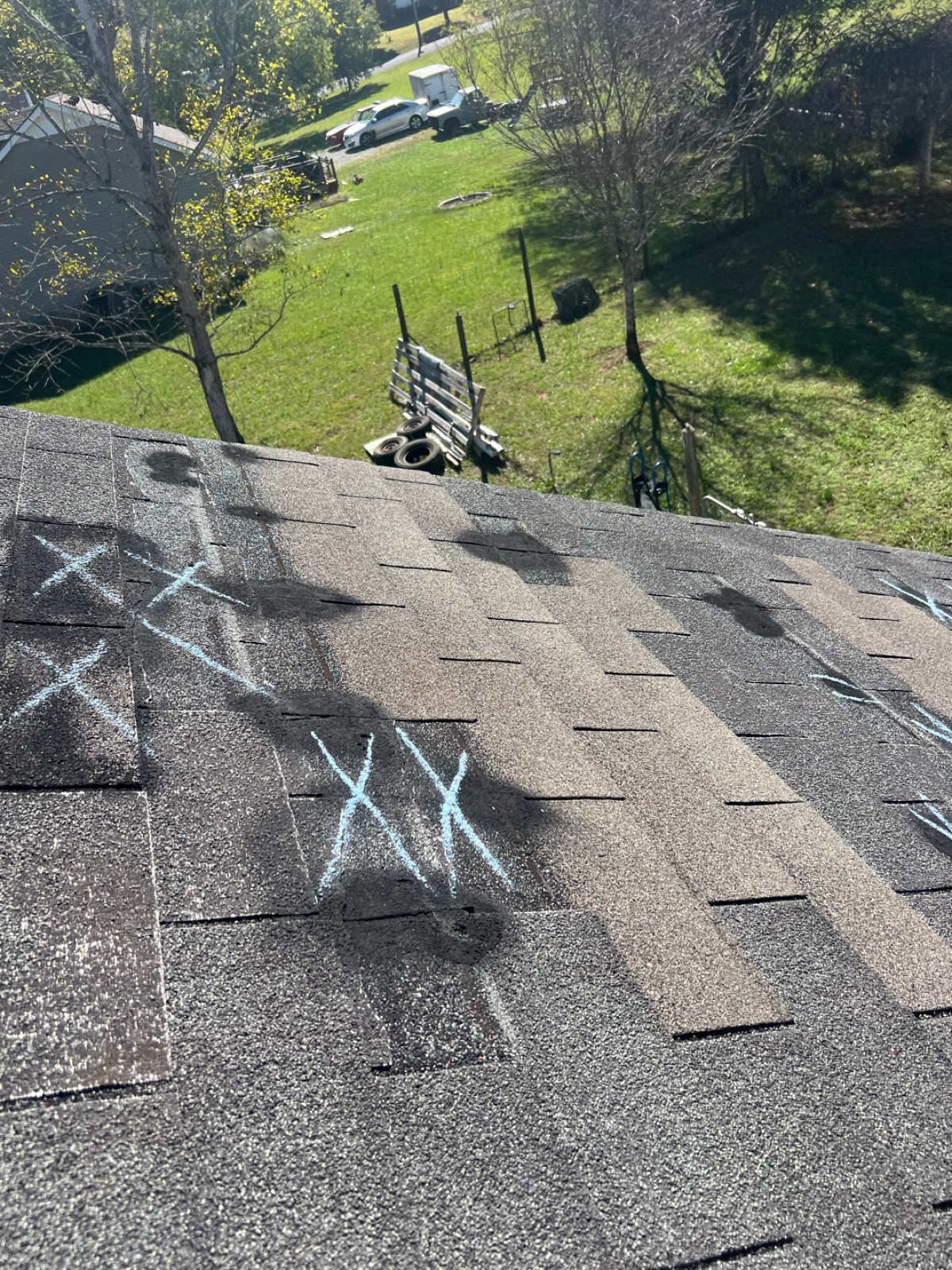 Best choice roofing McMinnville, TN, 37110 Networx