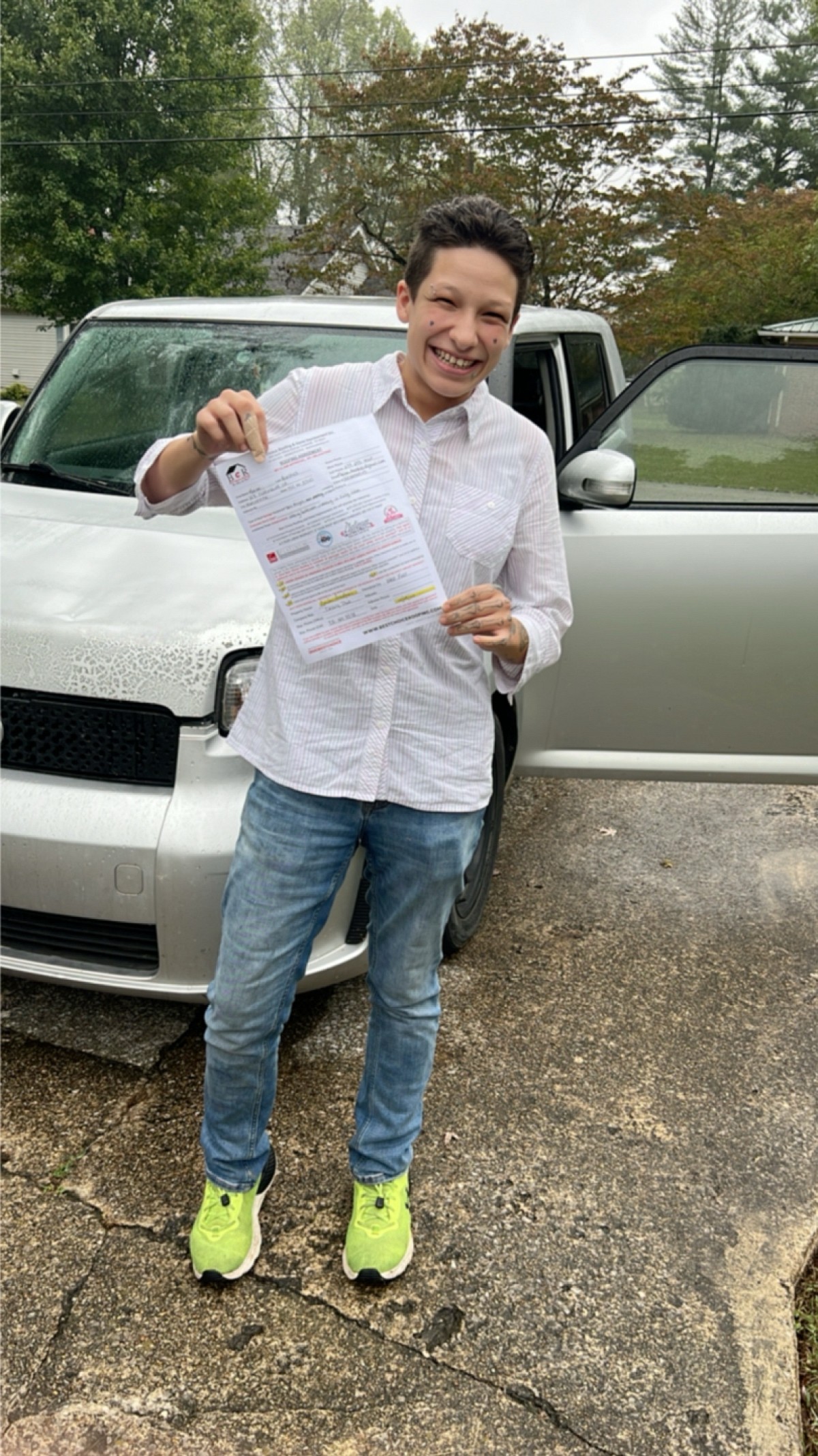 Best choice roofing McMinnville, TN, 37110 Networx