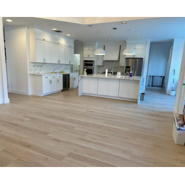 Azores Kitchen & Bath Remodeling Irving, TX, 75061 | Networx