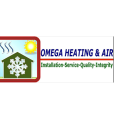 Omega Heating Air Conditioning Inc. Decatur GA 30035 Networx