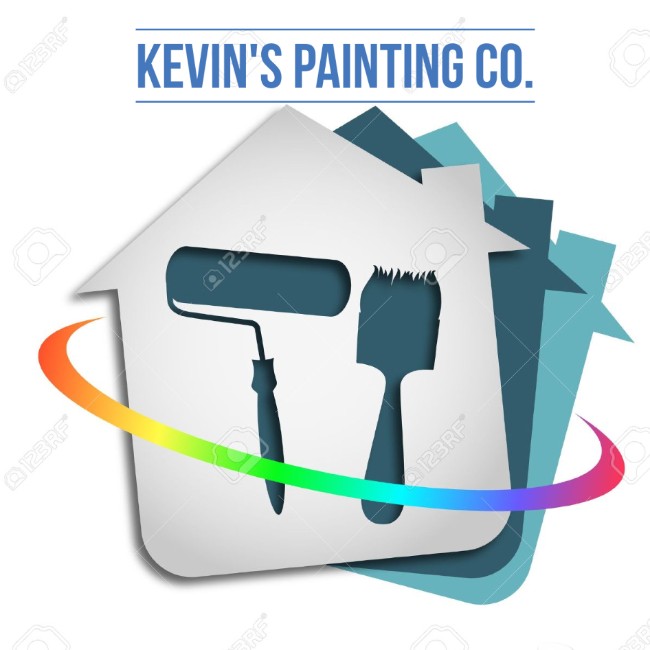 Kevin's Painting Company Kennesaw, GA, 30152 Networx