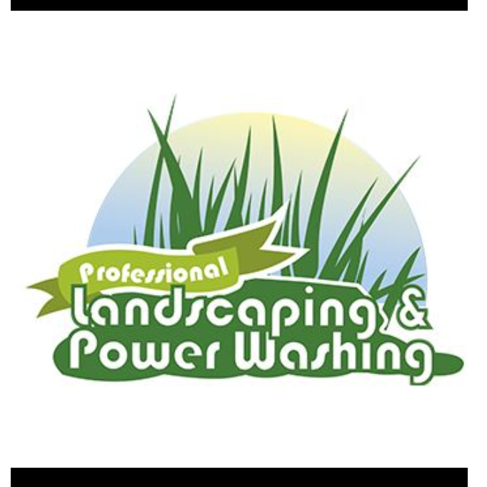 Hardscape & landscaping professionals DE, 19947 Networx