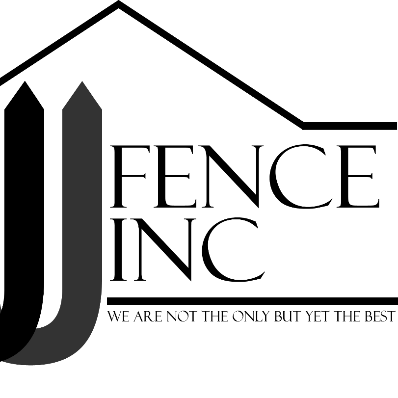 JJ Fence Inc Sterling, VA, 20164 Networx