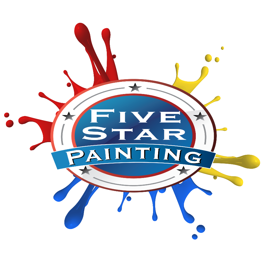 Five Star Paintings Colorados Spring Colorado Springs, CO, 80920
