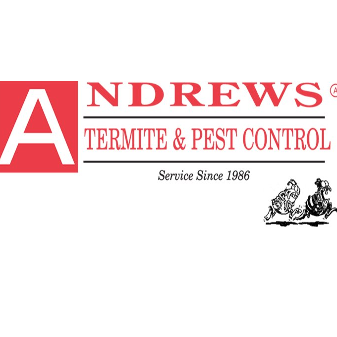 Andrew's Termite & Pest Control Loganville, GA, 30052 Networx