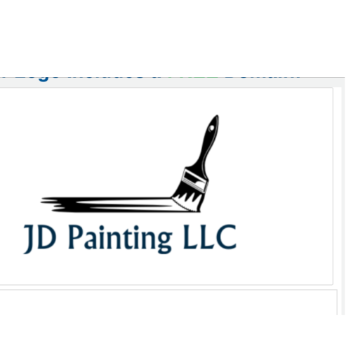 JD Painting New Holland PA 17557 Networx