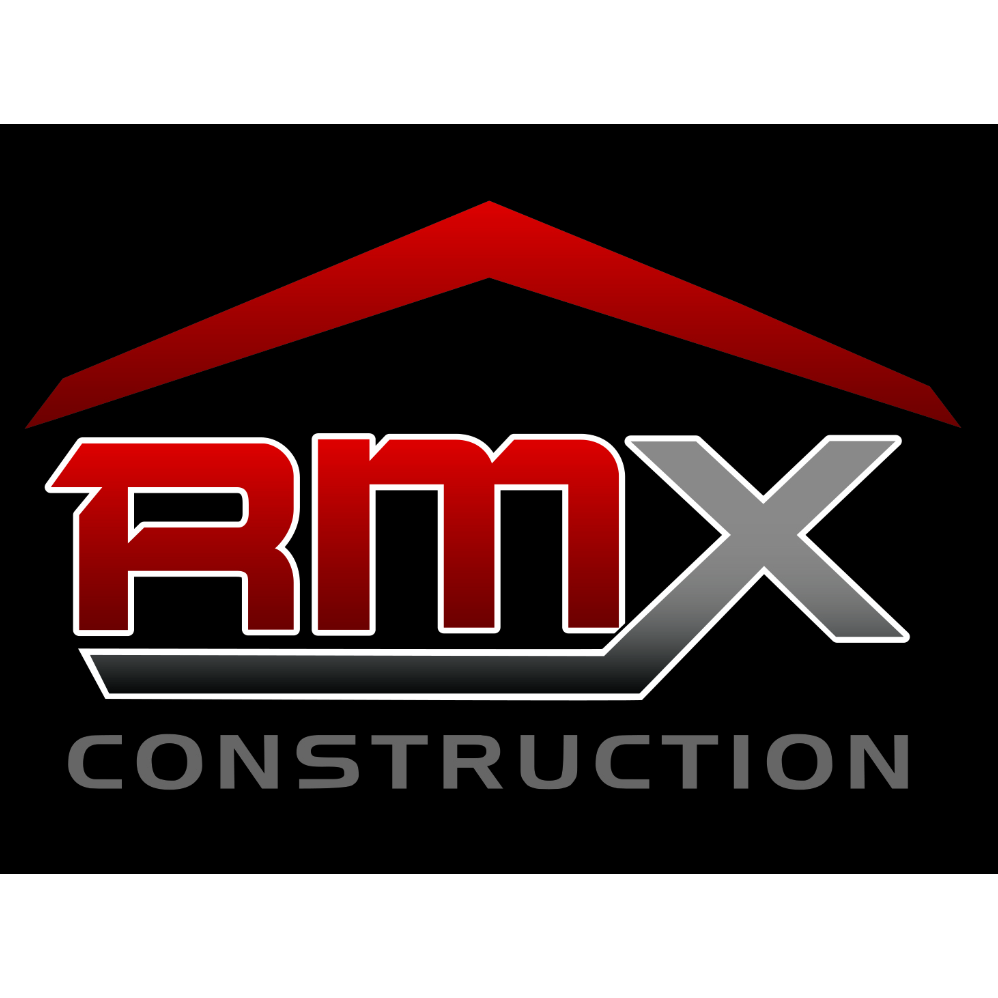 Evergreen Roofing And Solar Jacksonville, FL, 32256 Networx