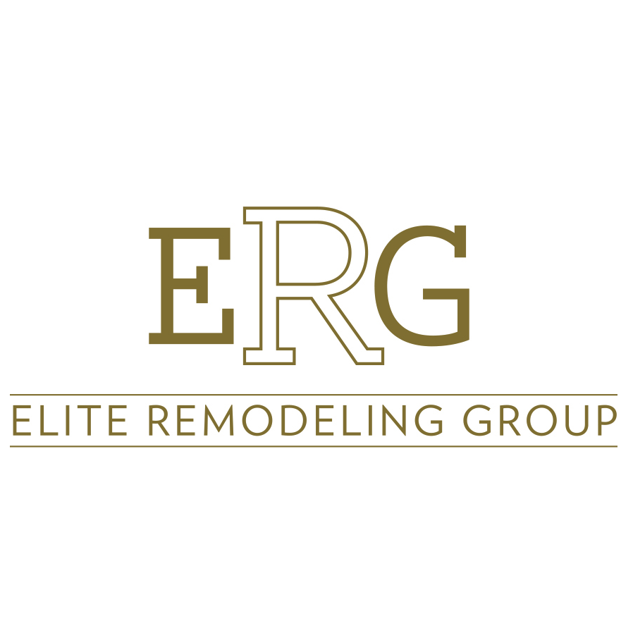 Elite Remodeling Group, Inc. Reseda, CA, 91335 Networx