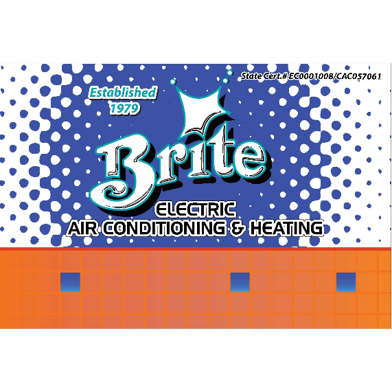 Brite Electric Air Conditioning & Heating Apopka, FL, 32703 Networx