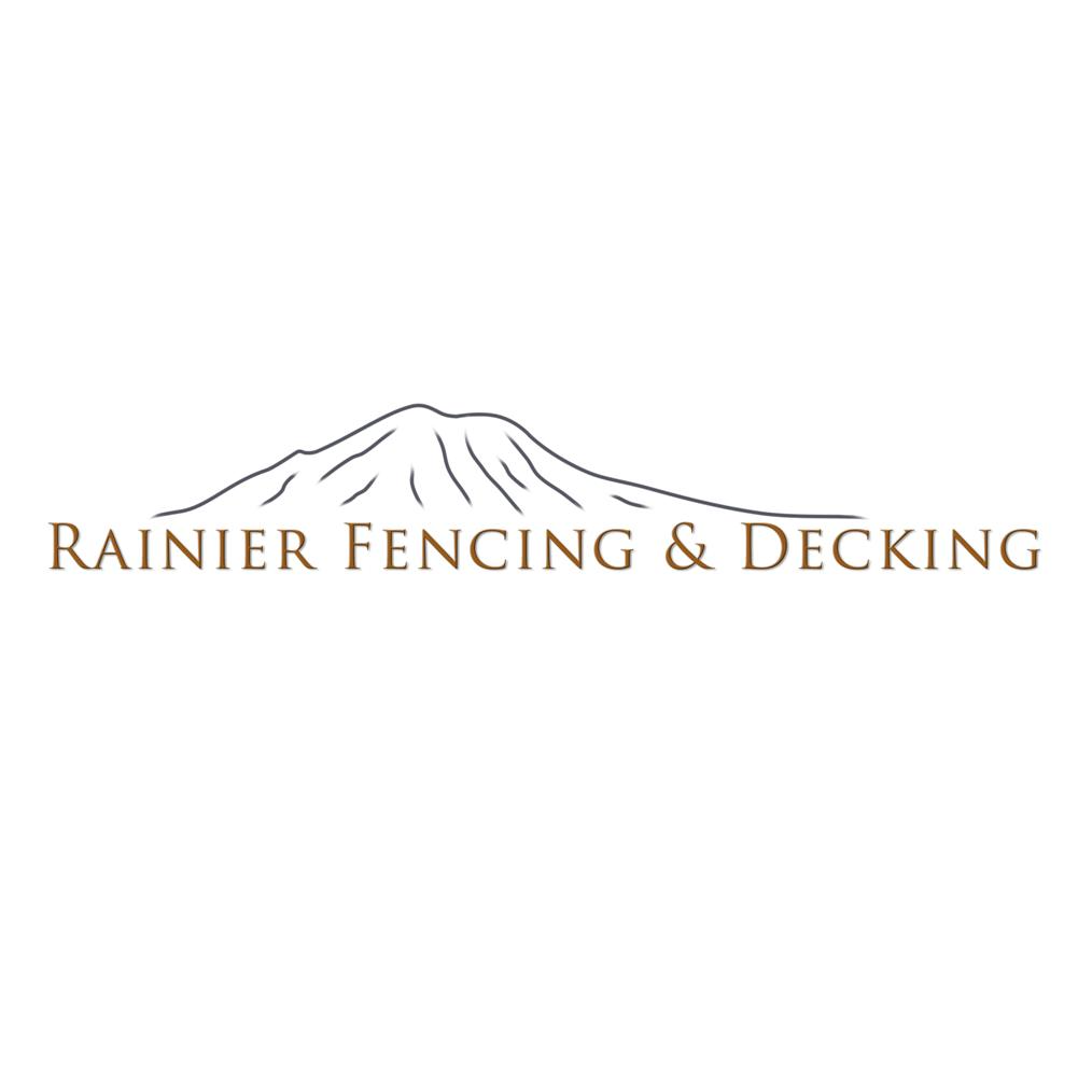 Rainier Fencing & Decking Auburn, WA, 98002 Networx