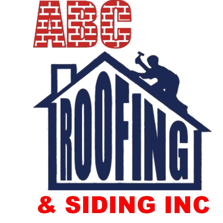 ABC Roofing & Siding Inc. Sugar Grove, IL, 60554 Networx
