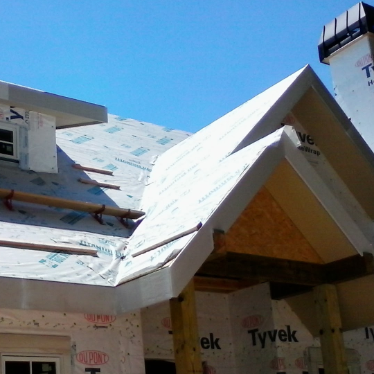 Affordable Quality Roofing and Construction Fairview, NC, 28730 Networx