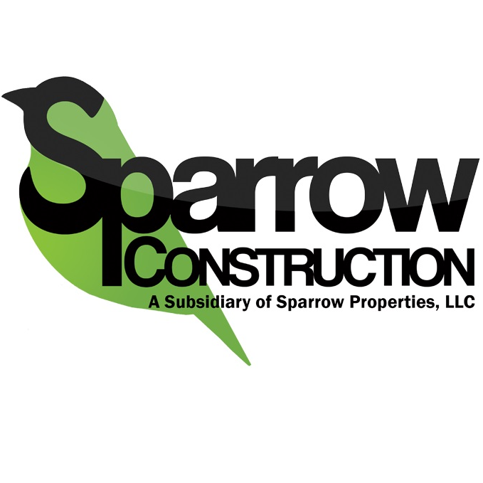Sparrow Construction Yukon, OK, 73099 Networx
