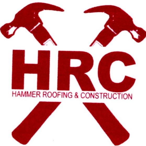 Hammer Roofing & Construction Aubrey, TX, 76227 Networx