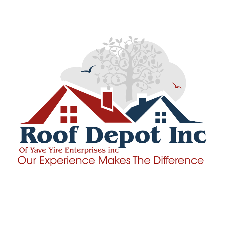 Roof Depot of Yave Yire Enterprises Inc Orlando, FL, 32801 Networx