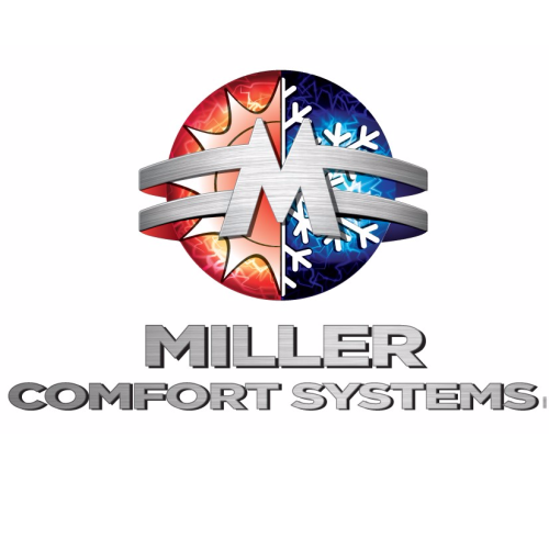 Wireworx Electric Miller Comfort Systems Puyallup WA 98373