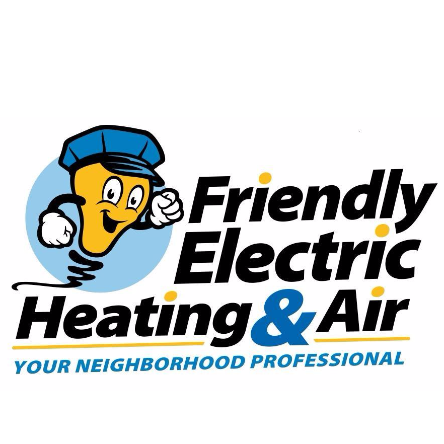 Friendly Electric Heating u0026 Air Milltown, NJ, 08850 | Networx