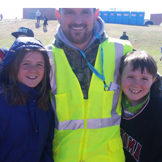 Iron Eagle Renovations Oklahoma City, OK, 73160 Networx