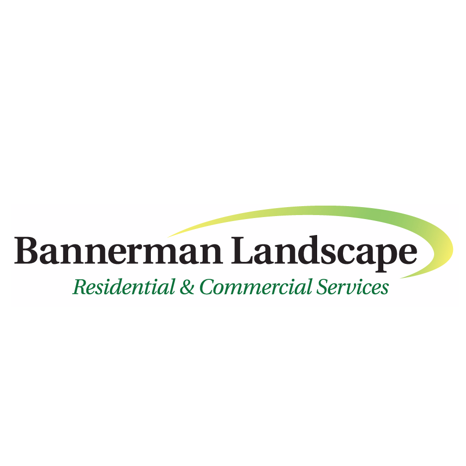 Bannerman Landscape Tallahassee, FL, 32309 Networx