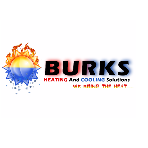 Burk's Heating And Cooling Solutions Calumet City, IL, 60409