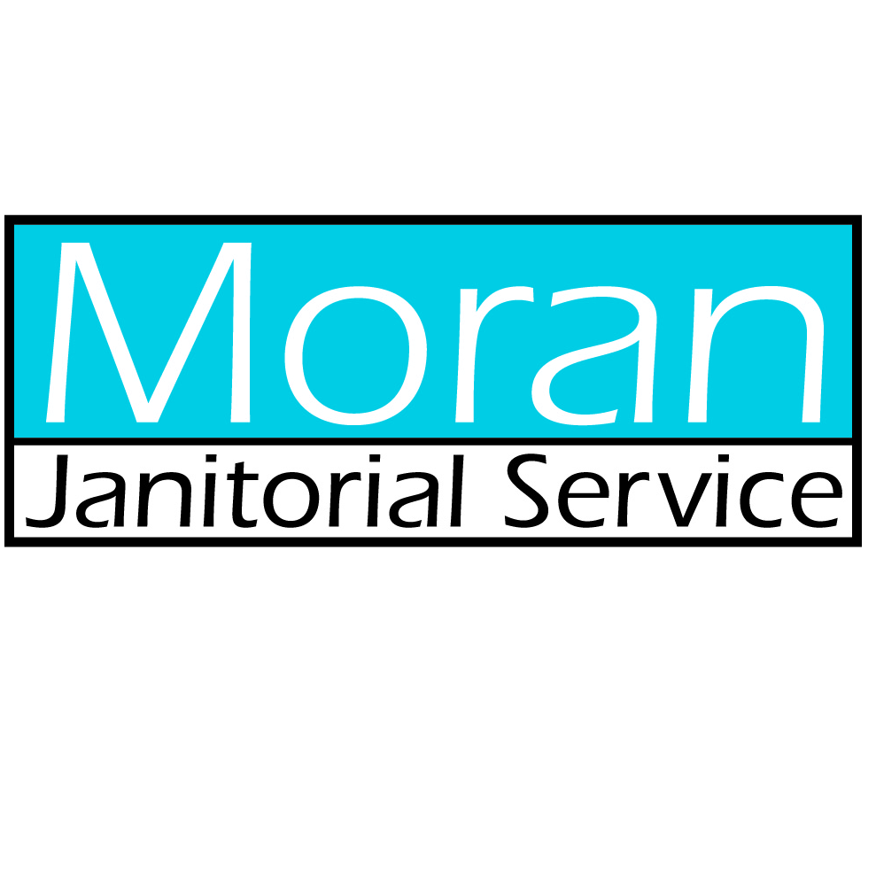 Moran Janitorial Service Rancho Cucamonga, CA, 91730 Networx