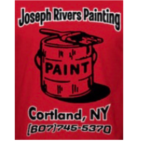 Joseph Rivers Painting LLC. Cortland NY 13045 Networx