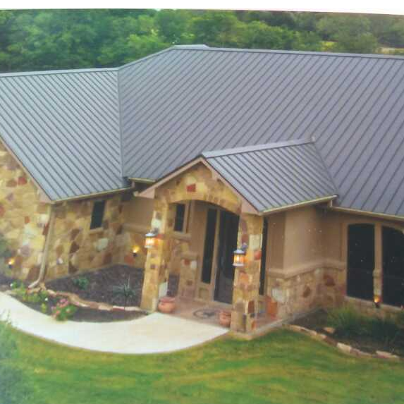 Five Star Roofing and Remodeling Center Point, TX, 78010 Networx