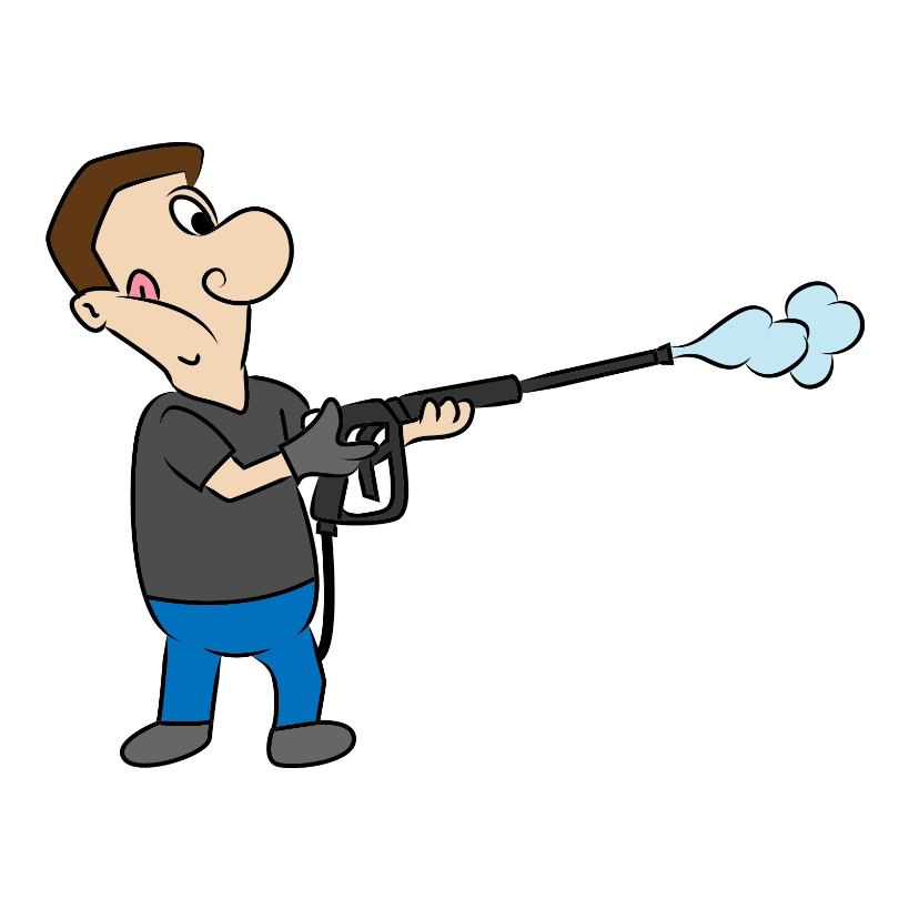 JNS Pressure Washing and Paver Sealing Lutz, FL, 33549 Networx