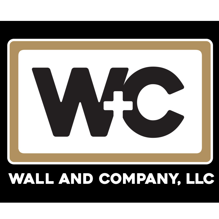 Wall & Company LLC Spokane, WA, 99216 Networx