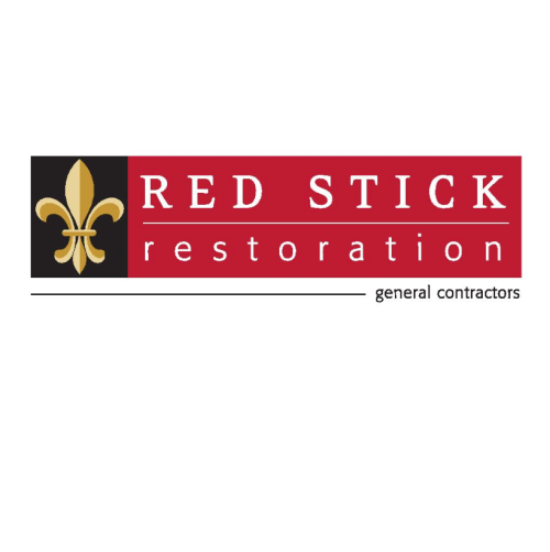 Red Stick Ready  Baton Rouge, LA