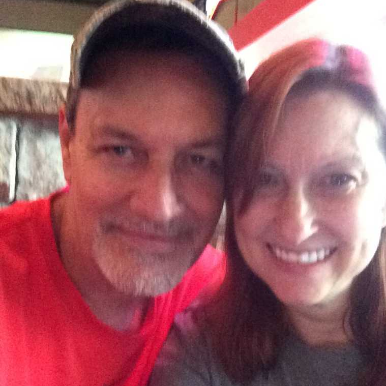 Peachy Clean Carpet Care Douglasville, GA, 30135 Networx