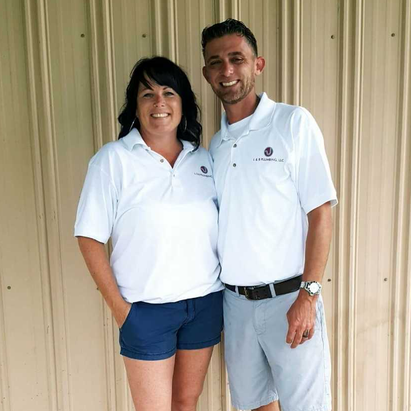 L & B Plumbing, LLC Lebanon, TN, 37087 Networx