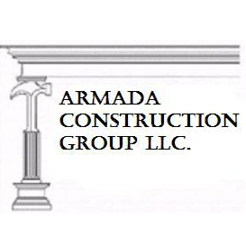 Armada Group Ridgewood NJ 07450 Networx