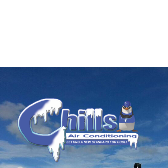 Chills Air Conditioning Miami, FL, 33186 Networx