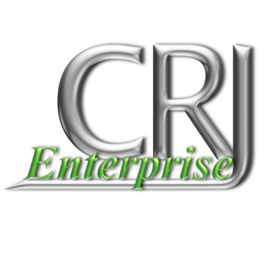 CRJ Enterprise Corp. Danvers, MA, 01923 Networx