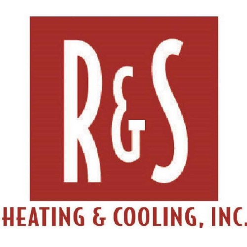 R & s hot sale heating & cooling