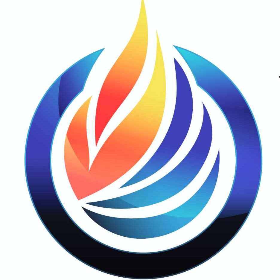 Durham's Plumbing & Heating, L.L.C. Pueblo, CO, 81008 Networx