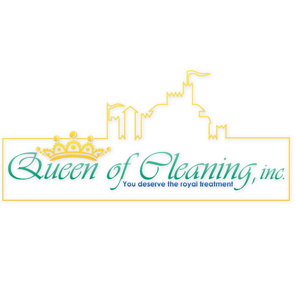Queen of Cleaning Burlington, NJ, 08016 Networx