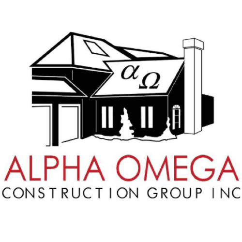 Alpha Omega Construction Group Norcross GA 30091 Networx