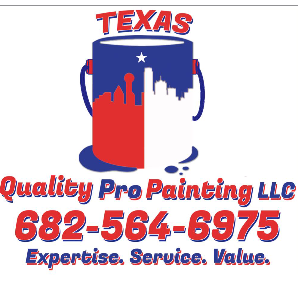 Texas Quality Pro Painting, LLC Fort Worth, TX, 76123 Networx