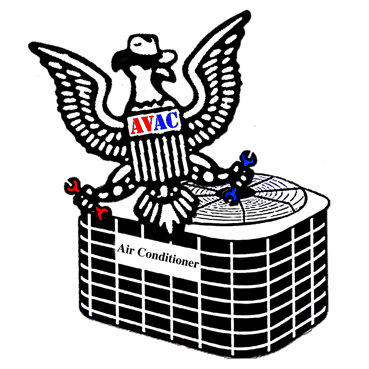 American Veteran Air Conditioning, LLC Inman, SC, 29349 Networx