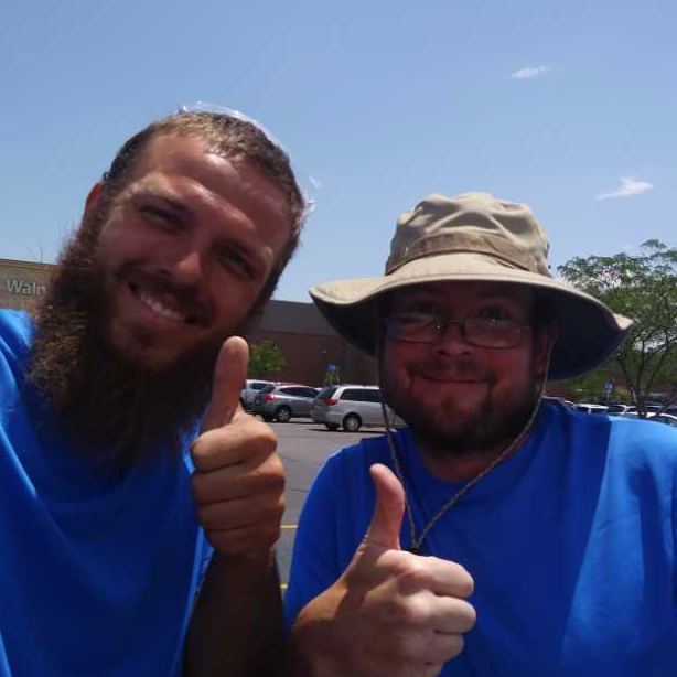 Ace of Spades Garden & Design Englewood, CO, 80155 Networx