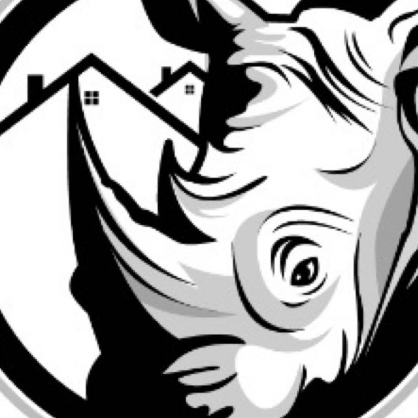 Rhino Roofing & Construction Jacksonville, FL, 32258 Networx