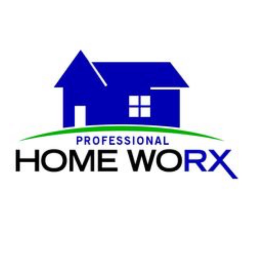 Professional HomewoRx Marietta GA 30066 Networx