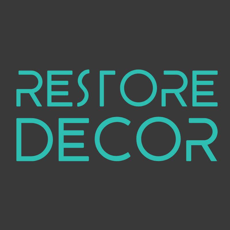 Restore Decor, LLC Raleigh, NC, 27609 Networx