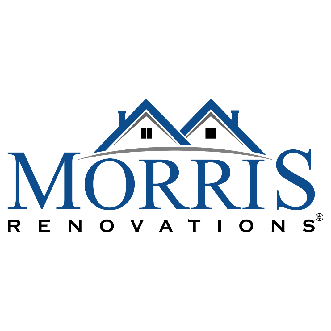 Roofing, Windows & Siding by Morris Renovation Inc. Cedar Knolls, NJ
