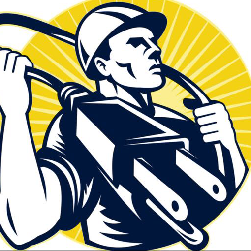 Voltman Electric Annapolis, MD, 21401 Networx