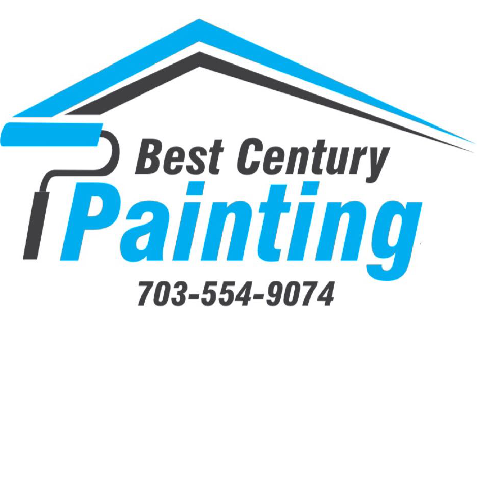 Best Century Painting Manassas, VA, 20110 Networx